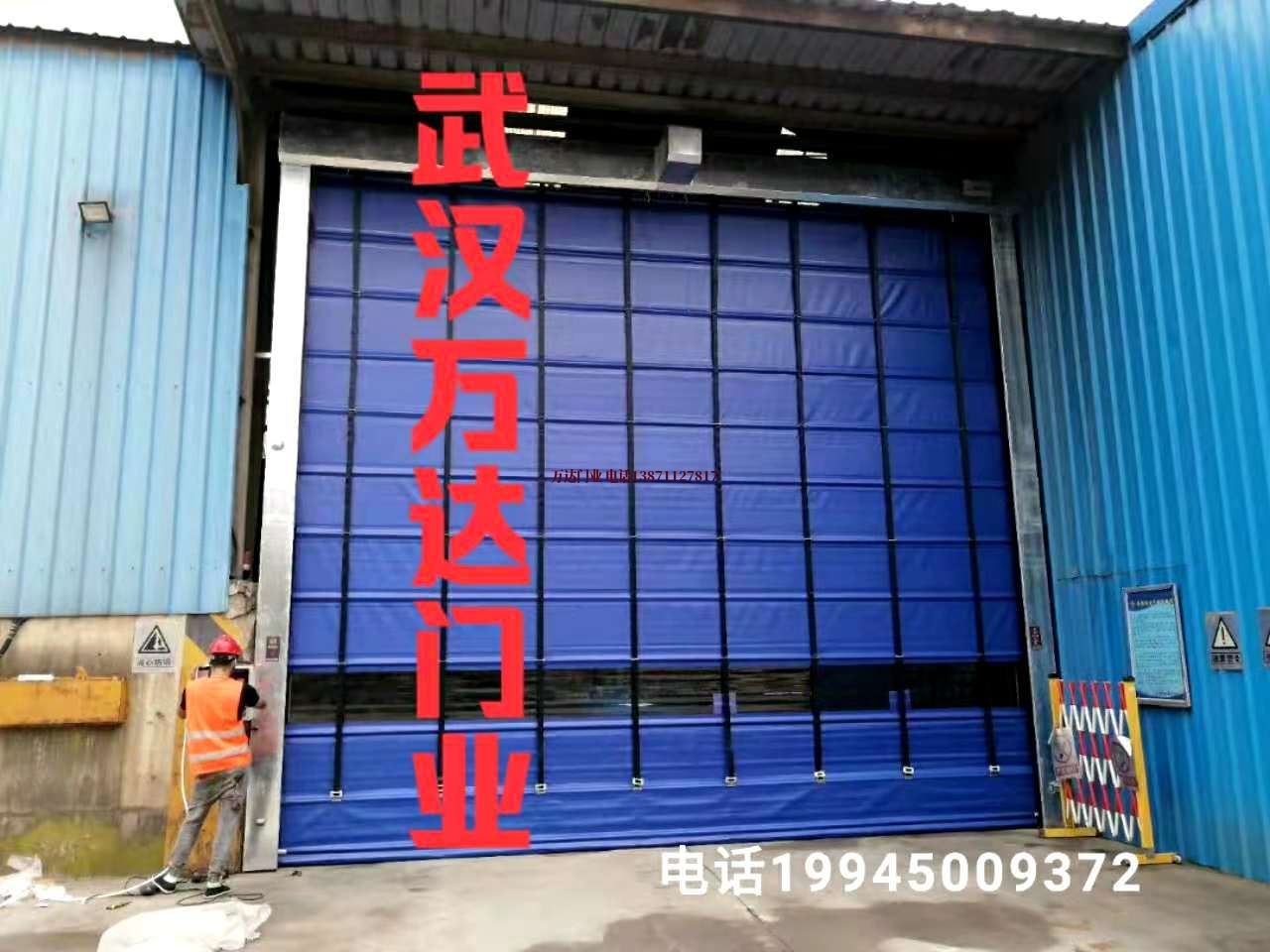 马鞍山通球清洗自来水管道清洗管道清洗